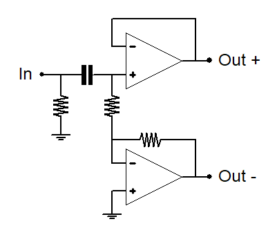 schema_conv_rca_xlr.gif