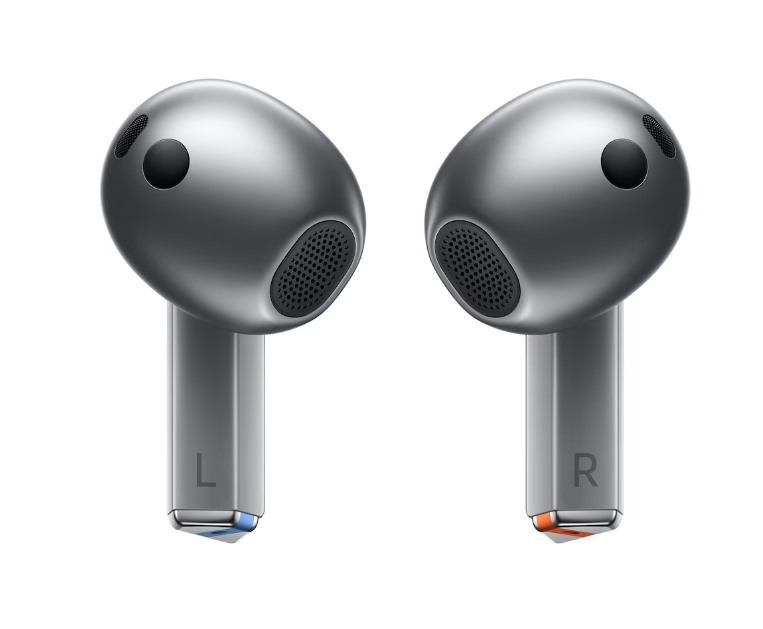 Ecouteurs intra-auriculaires